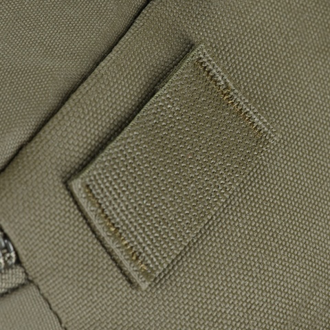 M-TAC Plecak STURM Elite Ranger Green