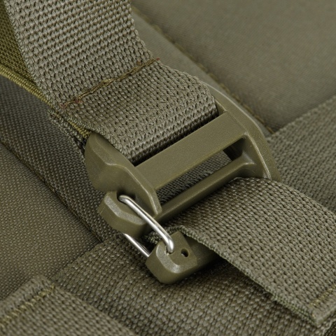 M-TAC Plecak STURM Elite Ranger Green