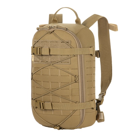 M-TAC Plecak STURM Elite Gen.II Coyote