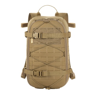 M-TAC Plecak STURM Elite Gen.II Coyote