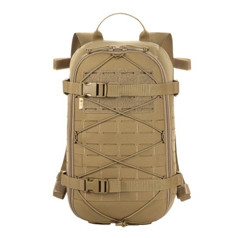 M-TAC Plecak STURM Elite Gen.II Coyote