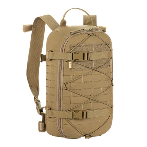 M-TAC Plecak STURM Elite Gen.II Coyote