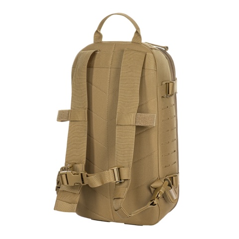 M-TAC Plecak STURM Elite Gen.II Coyote