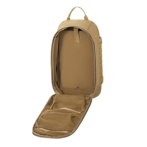 M-TAC Plecak STURM Elite Gen.II Coyote