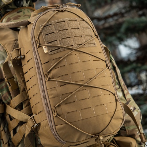 M-TAC Plecak STURM Elite Gen.II Coyote