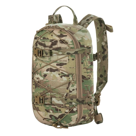 M-TAC Plecak STURM Elite Gen.II MultiCam®