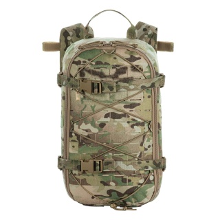 M-TAC Plecak STURM Elite Gen.II MultiCam®
