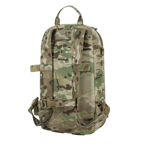 M-TAC Plecak STURM Elite Gen.II MultiCam®