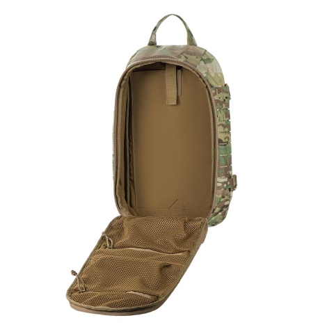 M-TAC Plecak STURM Elite Gen.II MultiCam®