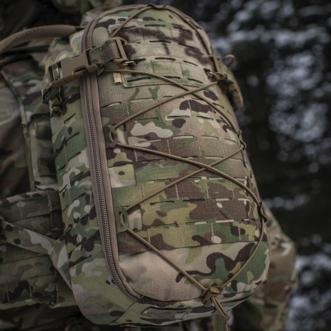M-TAC Plecak STURM Elite Gen.II MultiCam®