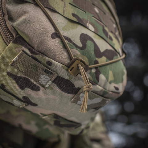 M-TAC Plecak STURM Elite Gen.II MultiCam®