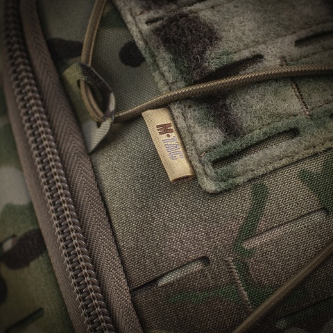 M-TAC Plecak STURM Elite Gen.II MultiCam®