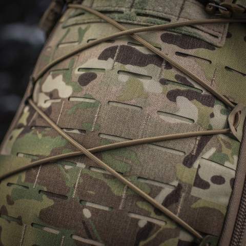 M-TAC Plecak STURM Elite Gen.II MultiCam®