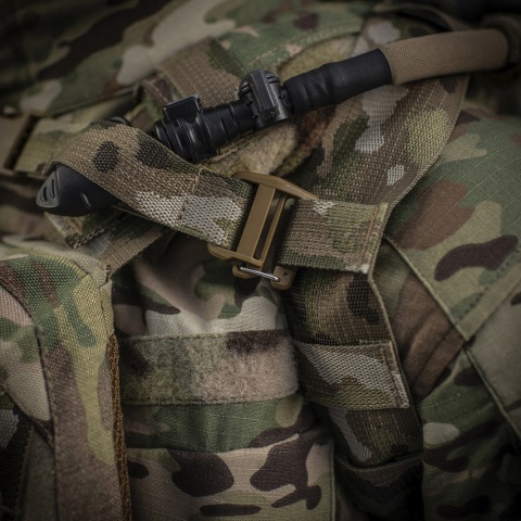 M-TAC Plecak STURM Elite Gen.II MultiCam®