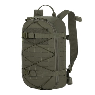 M-TAC Plecak STURM Elite Gen.II Ranger Green