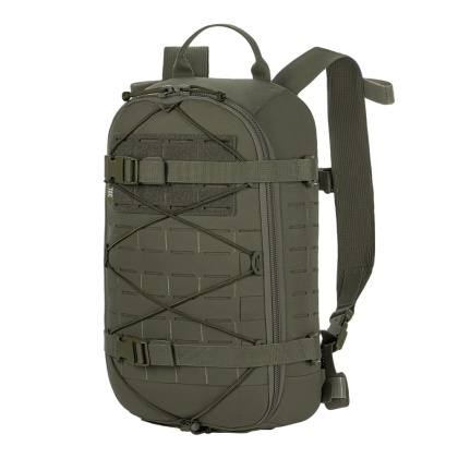 M-TAC Plecak STURM Elite Gen.II Ranger Green