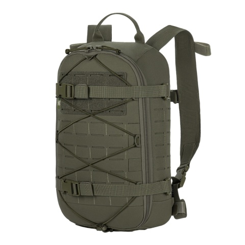 M-TAC Plecak STURM Elite Gen.II Ranger Green