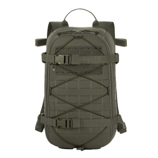 M-TAC Plecak STURM Elite Gen.II Ranger Green