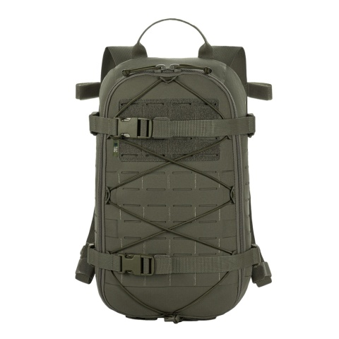M-TAC Plecak STURM Elite Gen.II Ranger Green
