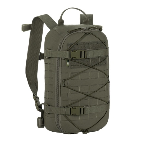 M-TAC Plecak STURM Elite Gen.II Ranger Green