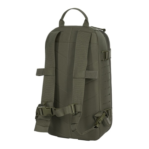 M-TAC Plecak STURM Elite Gen.II Ranger Green