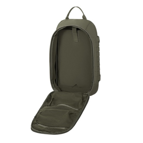M-TAC Plecak STURM Elite Gen.II Ranger Green