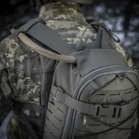 M-TAC Plecak STURM Elite Gen.II Ranger Green