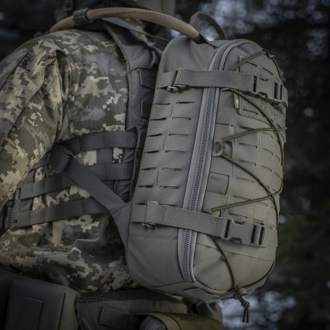 M-TAC Plecak STURM Elite Gen.II Ranger Green