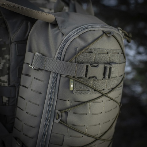 M-TAC Plecak STURM Elite Gen.II Ranger Green