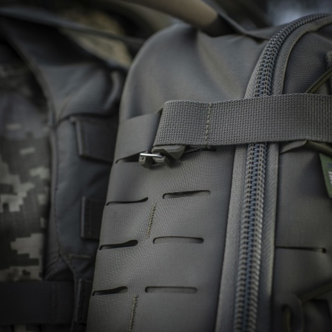 M-TAC Plecak STURM Elite Gen.II Ranger Green