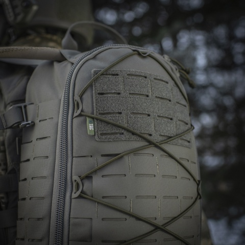 M-TAC Plecak STURM Elite Gen.II Ranger Green