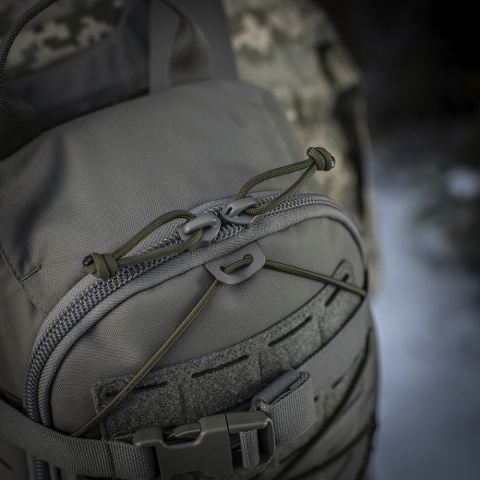 M-TAC Plecak STURM Elite Gen.II Ranger Green