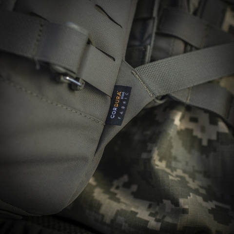 M-TAC Plecak STURM Elite Gen.II Ranger Green