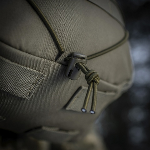 M-TAC Plecak STURM Elite Gen.II Ranger Green