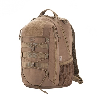 M-TAC Plecak Urban Line Force Pack Coyote Brown