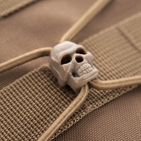 M-TAC Plecak Urban Line Force Pack Coyote Brown