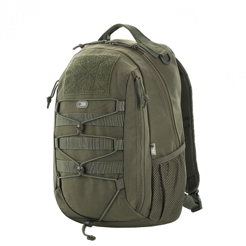 M-TAC Plecak Urban Line Force Pack Olive