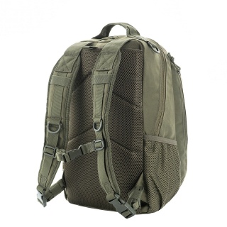 M-TAC Plecak Urban Line Force Pack Olive