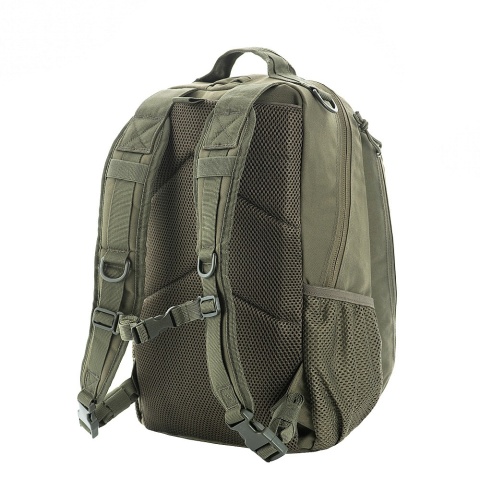 M-TAC Plecak Urban Line Force Pack Olive