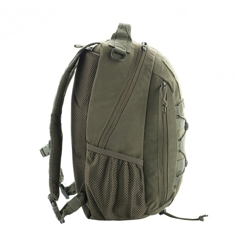 M-TAC Plecak Urban Line Force Pack Olive