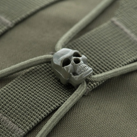 M-TAC Plecak Urban Line Force Pack Olive
