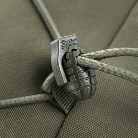 M-TAC Plecak Urban Line Force Pack Olive
