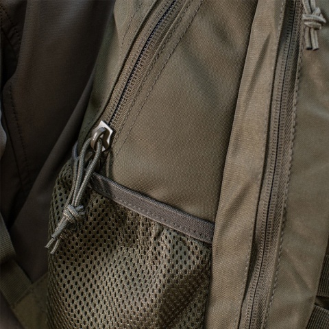 M-TAC Plecak Urban Line Force Pack Olive