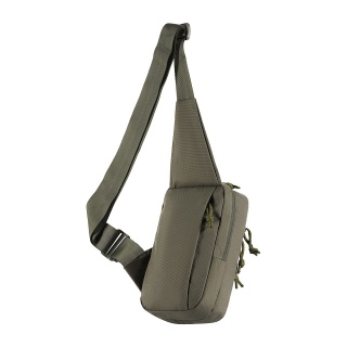 M-TAC Torba kabura na ramię Olive