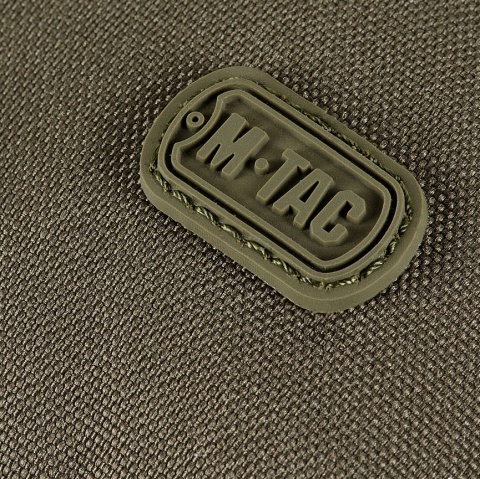 M-TAC Torba kabura na ramię Olive