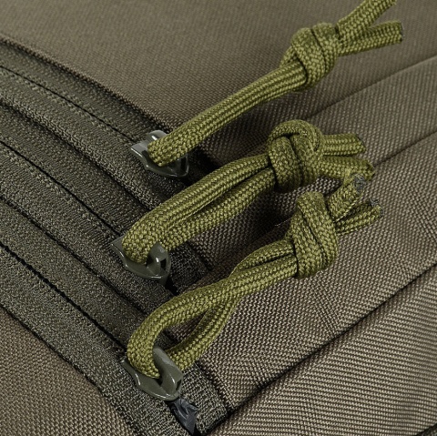 M-TAC Torba kabura na ramię Olive
