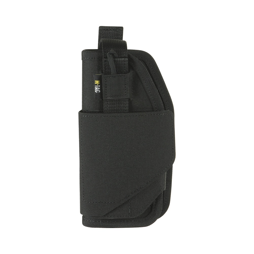 M-TAC KABURA UNIWERSALNA ELITE