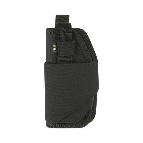 M-TAC Kabura uniwersalna Elite Left Black