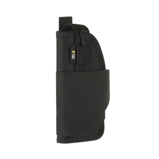 M-TAC Kabura uniwersalna Elite Left Black