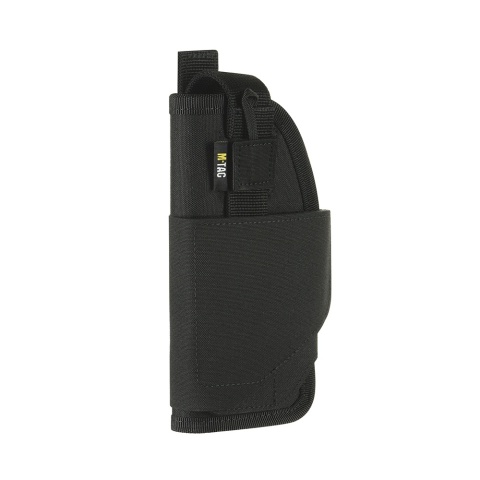 M-TAC Kabura uniwersalna Elite Left Black